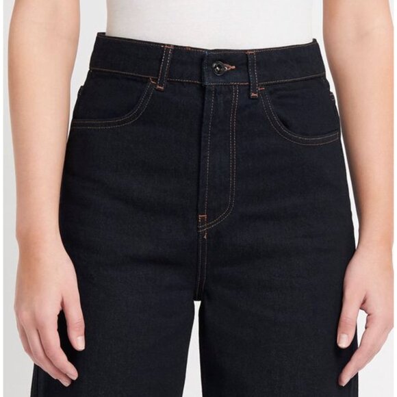 DEWI Jean - Picture 6 of 12